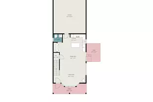 3018 Hazelwood St, Maplewood, MN 55109 - Photo 20