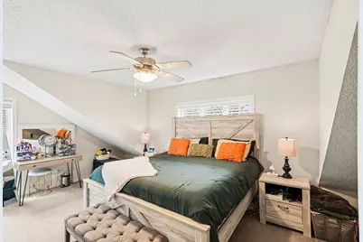 3018 Hazelwood Street, Maplewood, MN 55109 - Photo 8