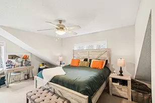 3018 Hazelwood St, Maplewood, MN 55109 - Photo 8