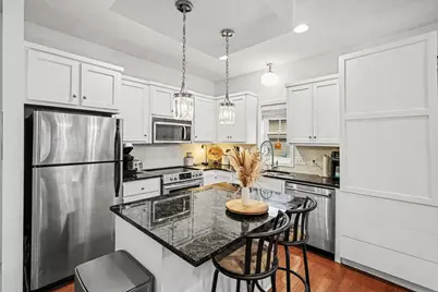 3018 Hazelwood Street, Maplewood, MN 55109 - Photo 6