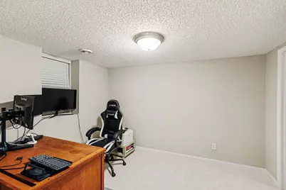 3018 Hazelwood Street, Maplewood, MN 55109 - Photo 16