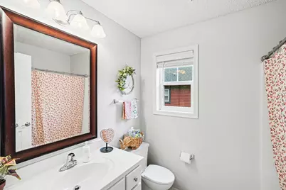 3018 Hazelwood Street, Maplewood, MN 55109 - Photo 14