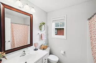 3018 Hazelwood St, Maplewood, MN 55109 - Photo 14