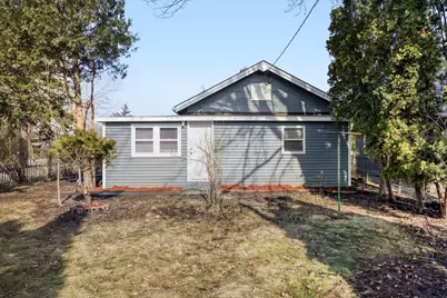 1978 Utica Avenue, Saint Paul, MN 55119 - Photo 2