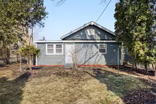 1978 Utica Ave, Saint Paul, MN 55119 - Photo 2