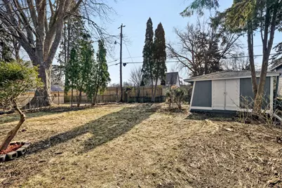 1978 Utica Avenue, Saint Paul, MN 55119 - Photo 16