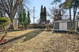 1978 Utica Ave, Saint Paul, MN 55119 - Photo 16