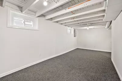 1978 Utica Avenue, Saint Paul, MN 55119 - Photo 8