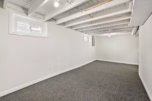 1978 Utica Ave, Saint Paul, MN 55119 - Photo 8