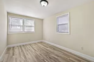 1978 Utica Ave, Saint Paul, MN 55119 - Photo 10