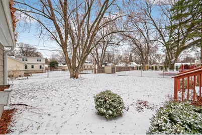 7415 Wentworth Avenue, Richfield, MN 55423 - Photo 26