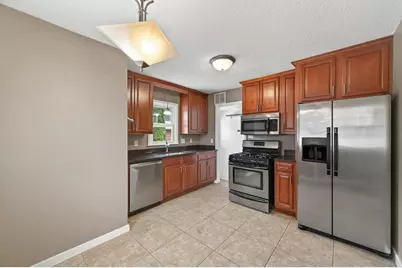 7415 Wentworth Avenue, Richfield, MN 55423 - Photo 8