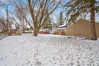 7415 Wentworth Avenue, Richfield, MN 55423 - Photo 30