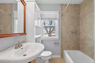 7415 Wentworth Avenue, Richfield, MN 55423 - Photo 10