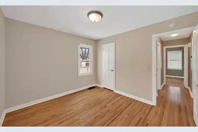 7415 Wentworth Avenue, Richfield, MN 55423 - Photo 12