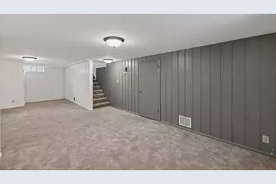 7415 Wentworth Avenue, Richfield, MN 55423 - Photo 18