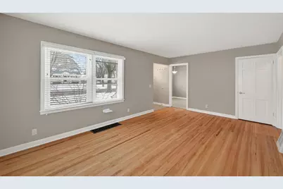 7415 Wentworth Avenue, Richfield, MN 55423 - Photo 6