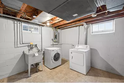 7415 Wentworth Avenue, Richfield, MN 55423 - Photo 22