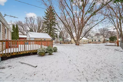 7415 Wentworth Avenue, Richfield, MN 55423 - Photo 28