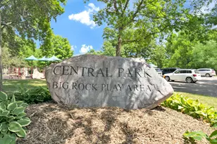 1009 Legacy Dr, Delano, MN 55328 - Photo 40