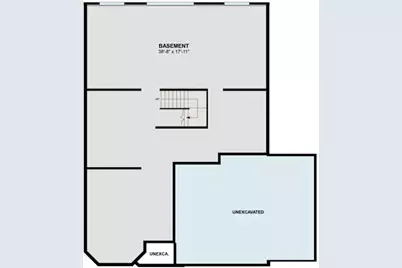 1009 Legacy Drive, Delano, MN 55328 - Photo 20