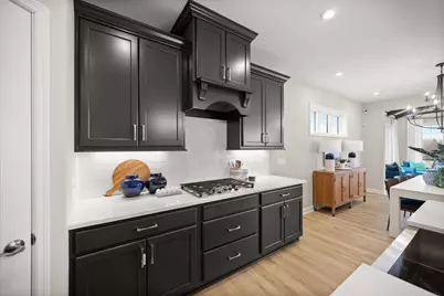 1009 Legacy Drive, Delano, MN 55328 - Photo 6