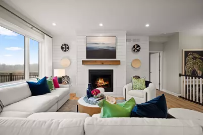 1009 Legacy Drive, Delano, MN 55328 - Photo 10