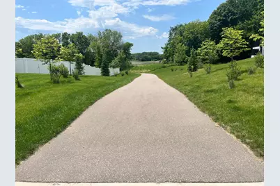 1009 Legacy Drive, Delano, MN 55328 - Photo 24