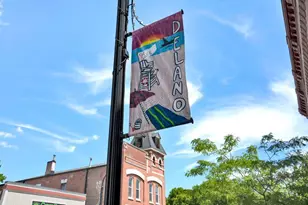 1009 Legacy Dr, Delano, MN 55328 - Photo 28