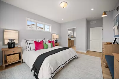 1009 Legacy Drive, Delano, MN 55328 - Photo 12