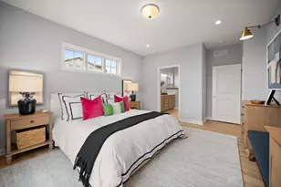 1009 Legacy Dr, Delano, MN 55328 - Photo 12