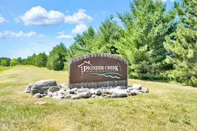 1009 Legacy Drive, Delano, MN 55328 - Photo 42