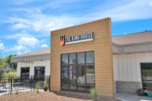 1009 Legacy Dr, Delano, MN 55328 - Photo 50