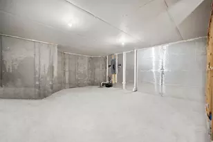 1009 Legacy Dr, Delano, MN 55328 - Photo 18