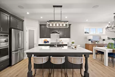 1009 Legacy Drive, Delano, MN 55328 - Photo 4