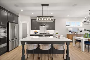 1009 Legacy Dr, Delano, MN 55328 - Photo 4