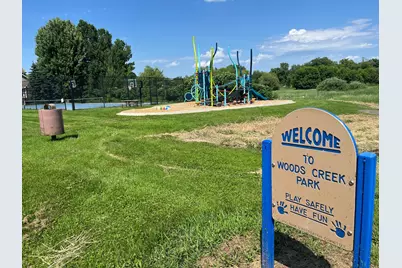 1009 Legacy Drive, Delano, MN 55328 - Photo 26