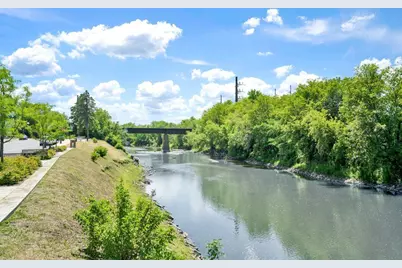 1009 Legacy Drive, Delano, MN 55328 - Photo 38