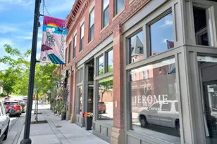 1009 Legacy Dr, Delano, MN 55328 - Photo 32