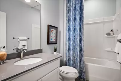 1009 Legacy Drive, Delano, MN 55328 - Photo 16