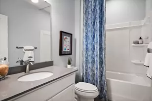 1009 Legacy Dr, Delano, MN 55328 - Photo 16