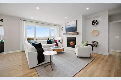 1009 Legacy Drive, Delano, MN 55328 - Photo 8