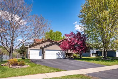 7224 Setzler Parkway, Brooklyn Park, MN 55445 - Photo 2