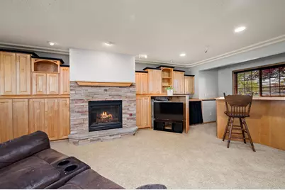 7224 Setzler Parkway, Brooklyn Park, MN 55445 - Photo 18