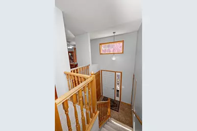 7224 Setzler Parkway, Brooklyn Park, MN 55445 - Photo 4