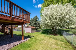 7224 Setzler Pkwy, Brooklyn Park, MN 55445 - Photo 22