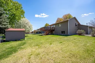 7224 Setzler Pkwy, Brooklyn Park, MN 55445 - Photo 24