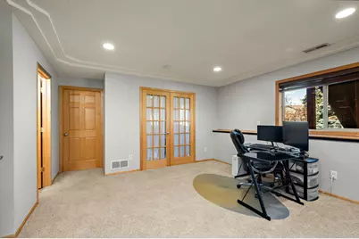 7224 Setzler Parkway, Brooklyn Park, MN 55445 - Photo 20