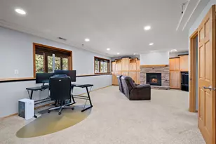 7224 Setzler Pkwy, Brooklyn Park, MN 55445 - Photo 16