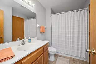 7224 Setzler Pkwy, Brooklyn Park, MN 55445 - Photo 14